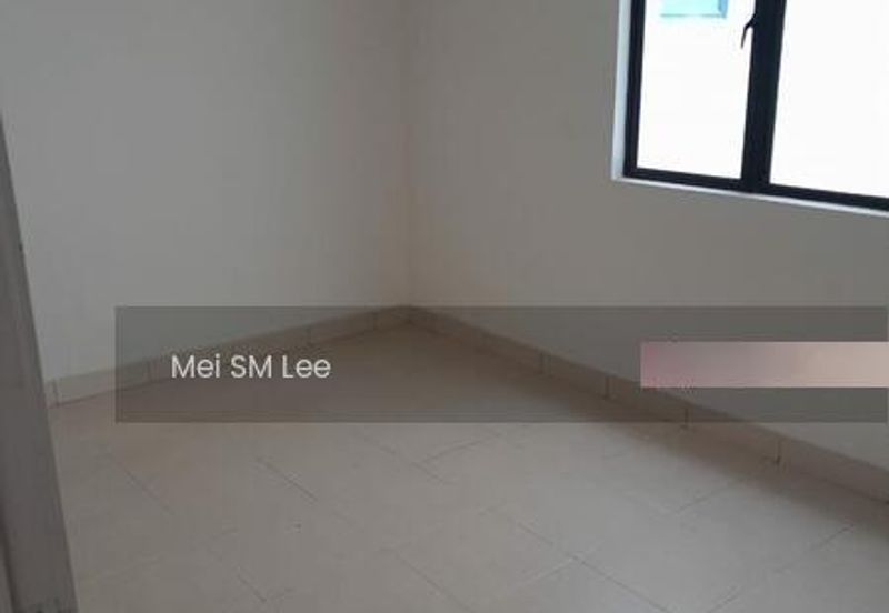 The Peak Cheras, Taman Bukit Prima, Len Seng, Leisure Mall, Eko-Cheras Mall