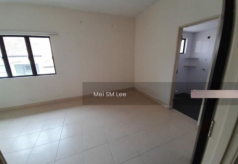 The Peak Cheras, Taman Bukit Prima, Len Seng, Leisure Mall, Eko-Cheras Mall