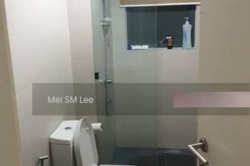 Altitude 236 @ Bukit Manda'rina