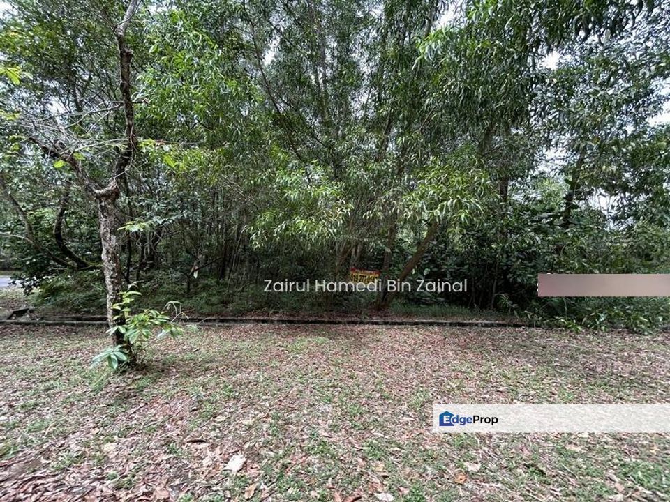 Subang Bestari, Selangor, Subang