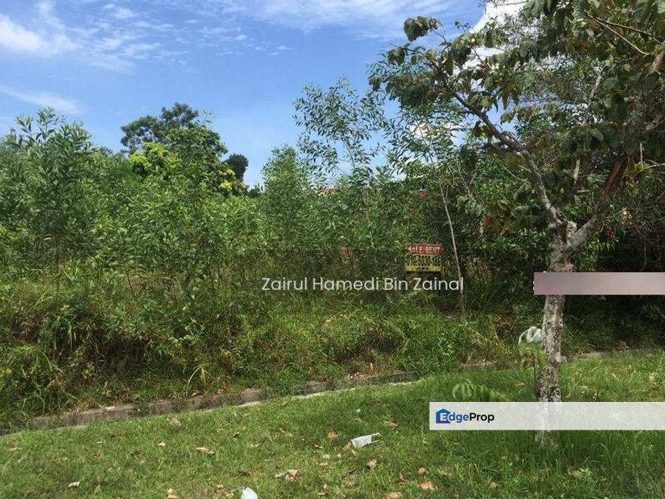 Subang Bestari, Selangor, Subang