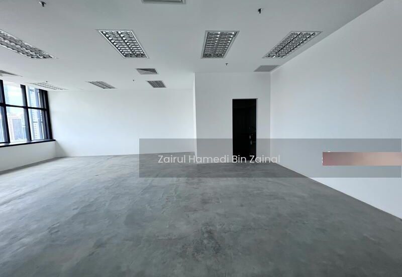 Legasi Kampong Bharu