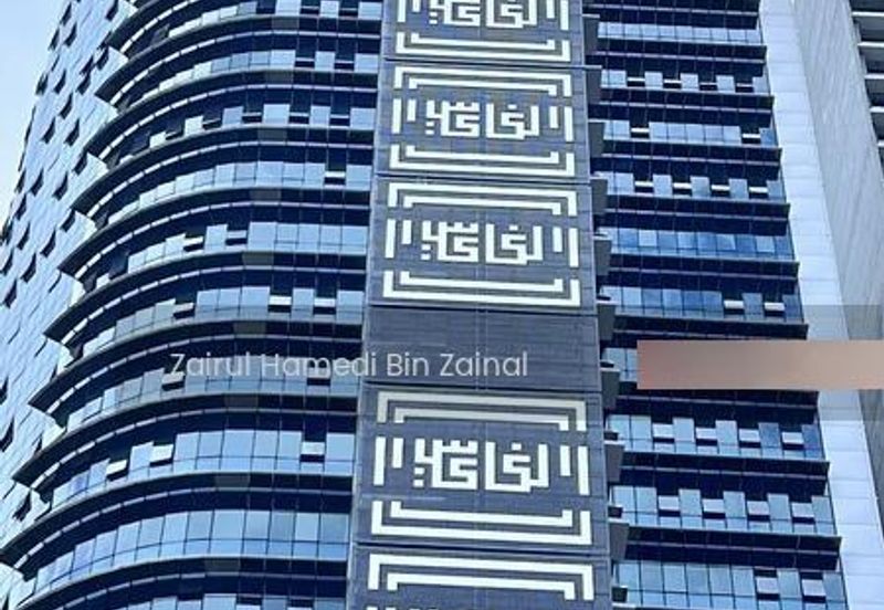 Legasi Kampong Bharu