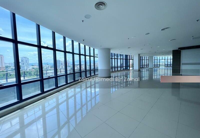 Legasi Kampong Bharu