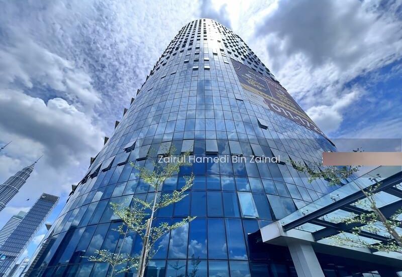 Legasi Kampong Bharu