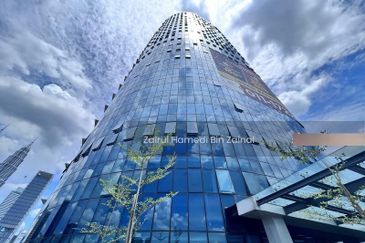 Legasi Kampong Bharu