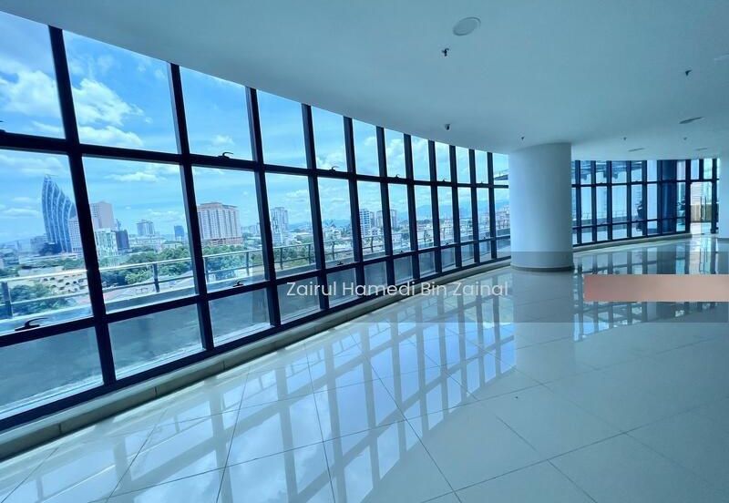 Legasi Kampong Bharu