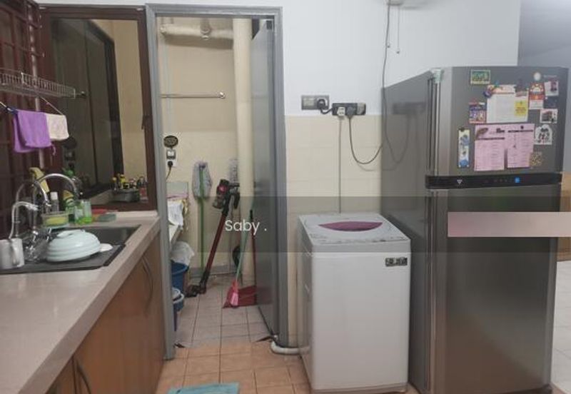 Palm springpring @ damansara for sales