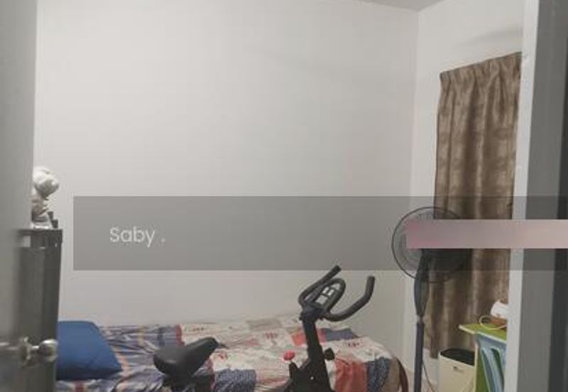 Palm springpring @ damansara for sales