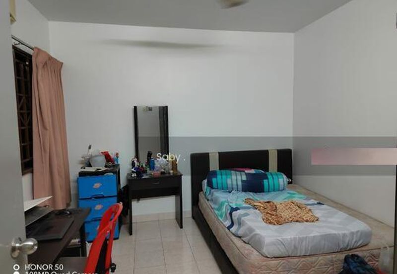 Palm springpring @ damansara for sales