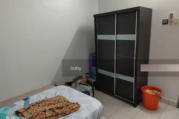 Palm springpring @ damansara for sales