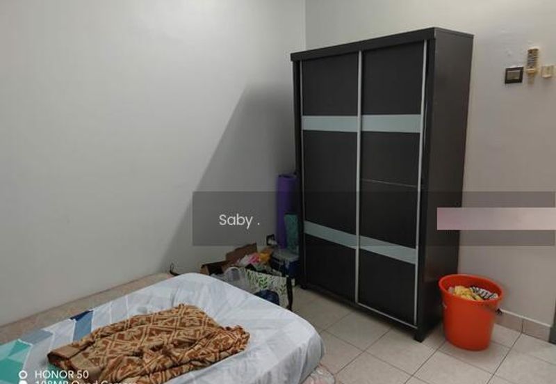 Palm springpring @ damansara for sales