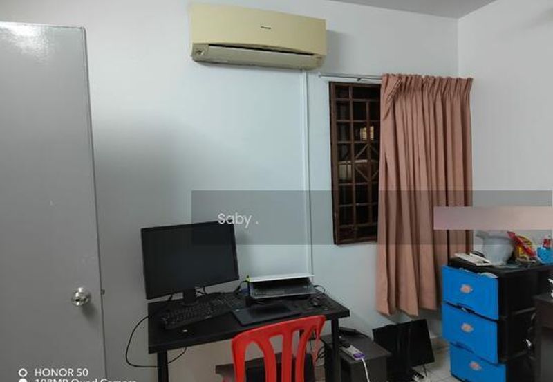 Palm springpring @ damansara for sales