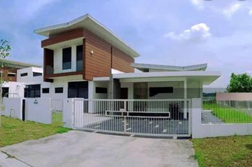 The Hills, Horizon Hills