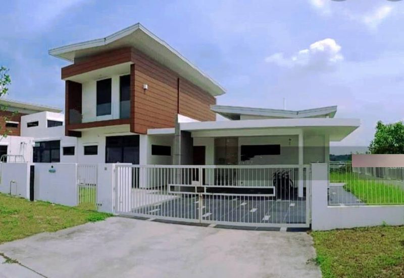 The Hills, Horizon Hills