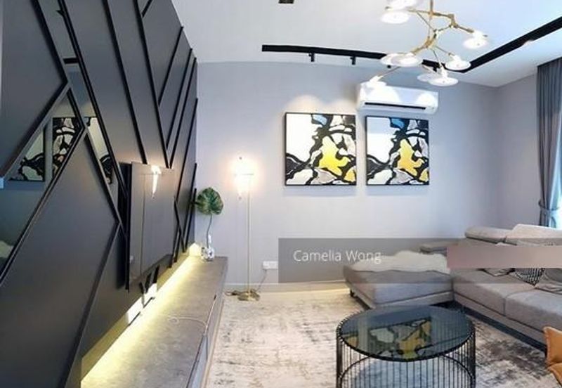 Bandar Bukit Mahkota