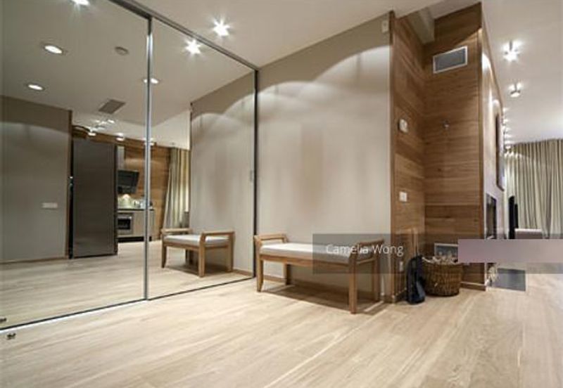 Seksyen 8, Shah Alam