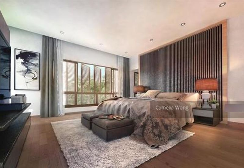 Bandar Seri Sendayan