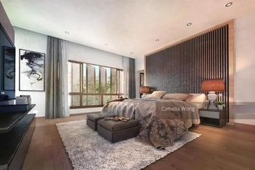 Bandar Seri Sendayan