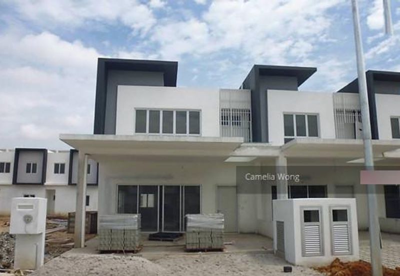 Bandar Seri Sendayan