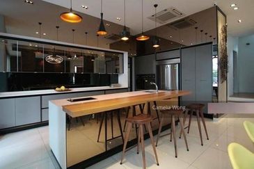 Lebuhraya Putrajaya Cyberjaya (Jalan B15) 