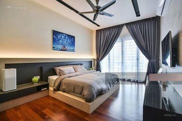 Lebuhraya Putrajaya Cyberjaya (Jalan B15) 