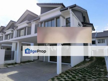 Monthly RM 1,600 Freehold Kajang 2, Selangor, Kajang