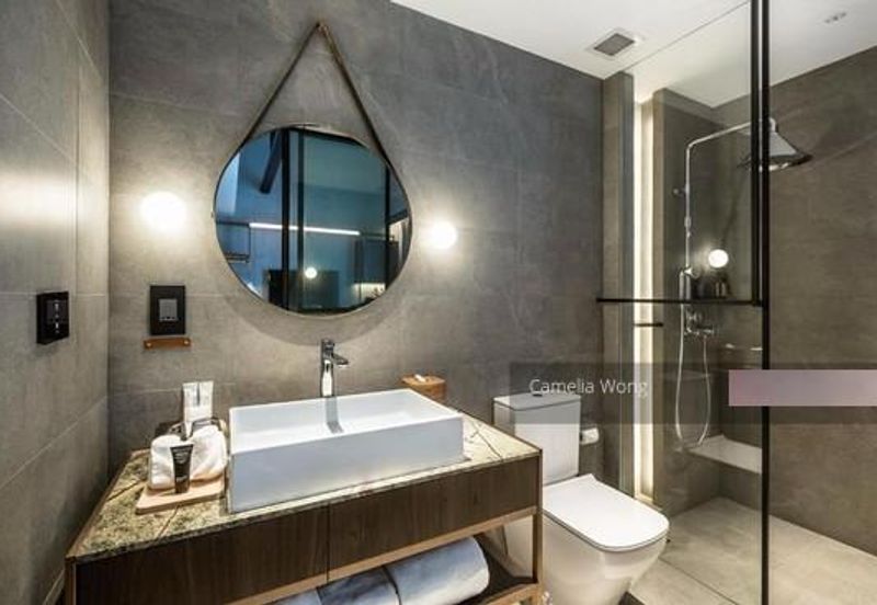 Taman Semenyih Mewah