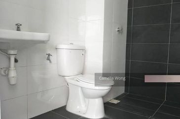 Bandar Bukit Puchong