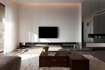 Seksyen 11, Shah Alam