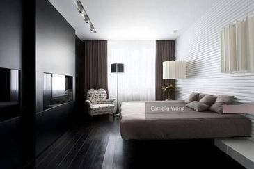 Seksyen 11, Shah Alam