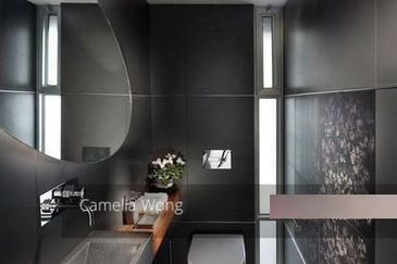 Seksyen 11, Shah Alam