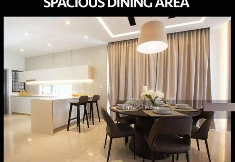 Bandar Teknologi Kajang