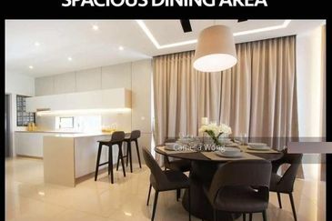 Bandar Teknologi Kajang