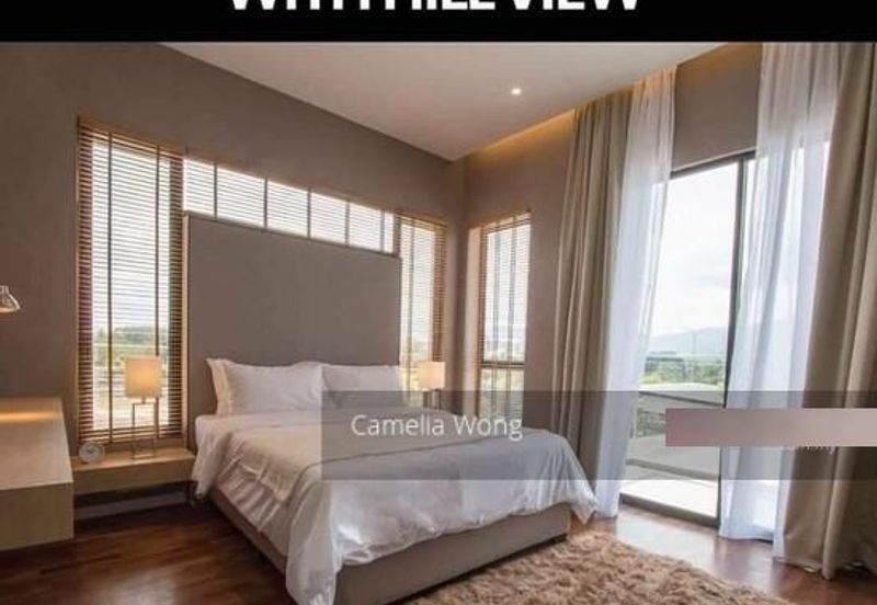 Bandar Teknologi Kajang