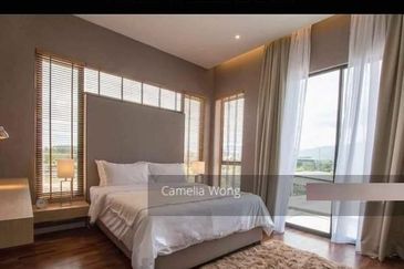 Bandar Teknologi Kajang