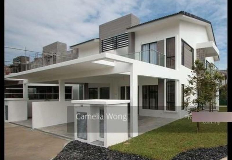 Bandar Teknologi Kajang