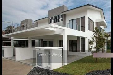 Bandar Teknologi Kajang