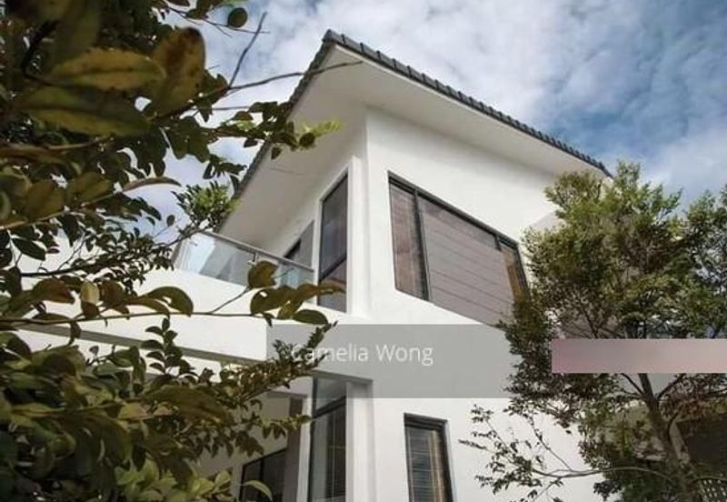 Bandar Teknologi Kajang