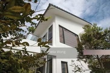 Bandar Teknologi Kajang