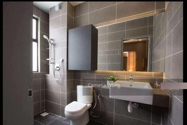 Bandar Teknologi Kajang