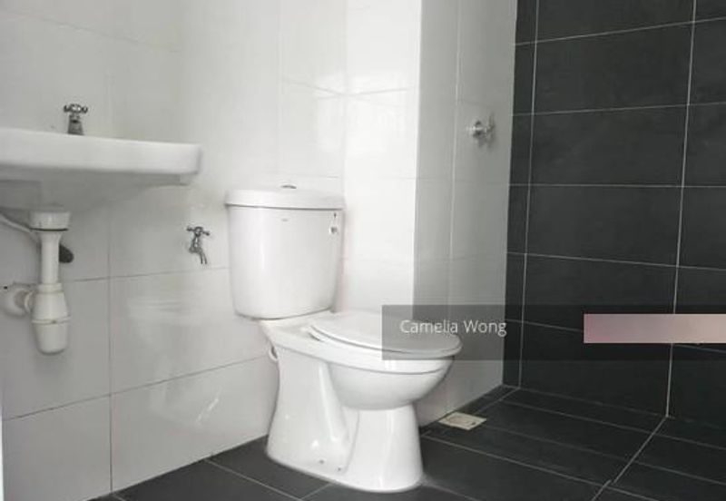 Taman Seri Sentosa, Sepang