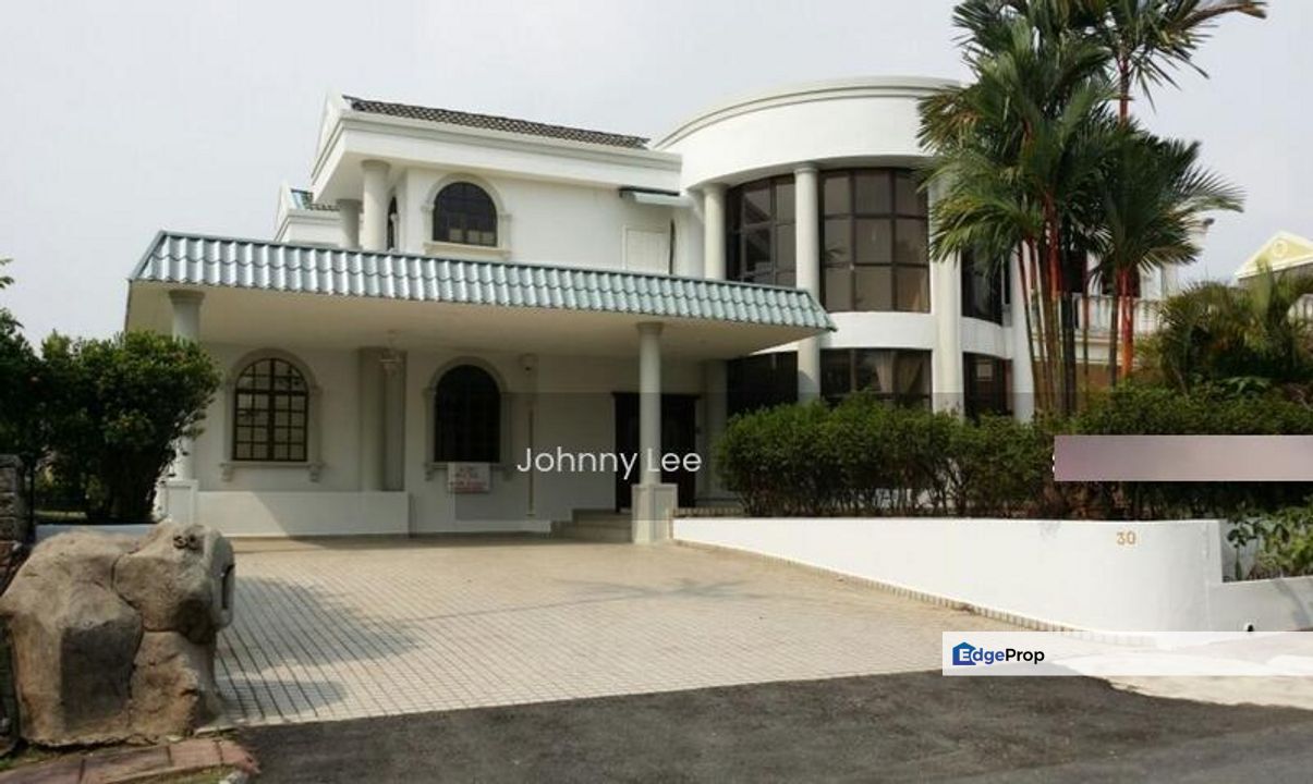 KGSAAS SHAH ALAM, Selangor, Shah Alam