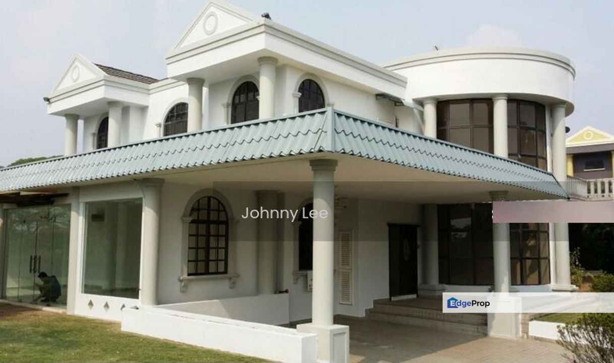 KGSAAS SHAH ALAM, Selangor, Shah Alam