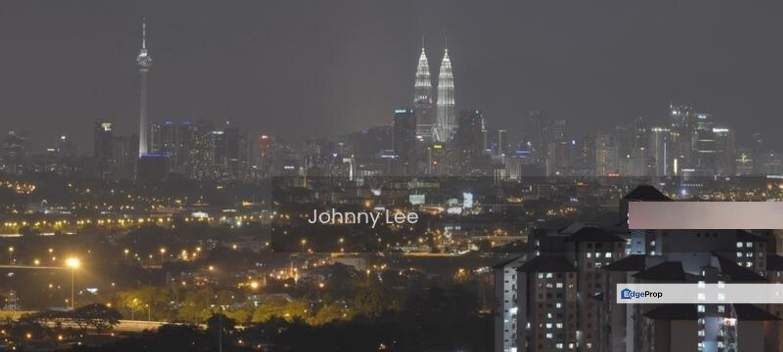 Desa hill villas desa petaling, Kuala Lumpur, Desa Petaling