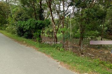 Kelumpang, Tg Malim