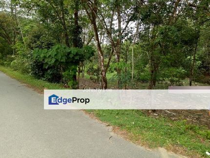 Kelumpang, Tg Malim, Selangor, Hulu Selangor