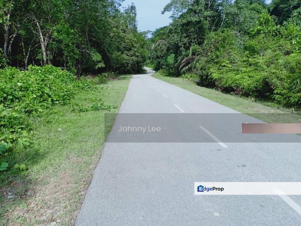 Kelumpang, Tg Malim, Selangor, Hulu Selangor