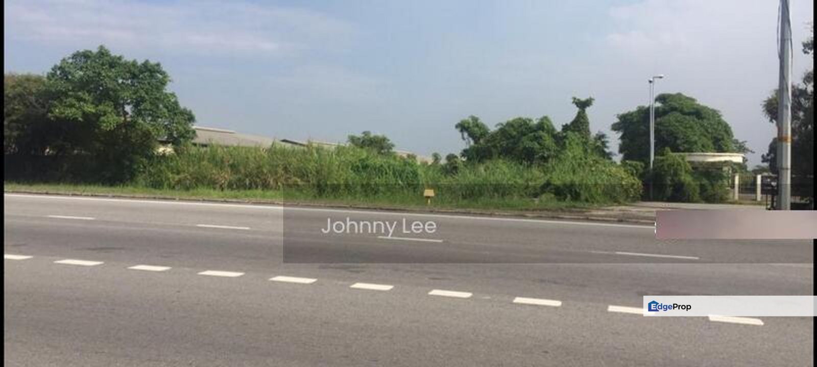 Klang Jalan Kapar, Selangor, Klang