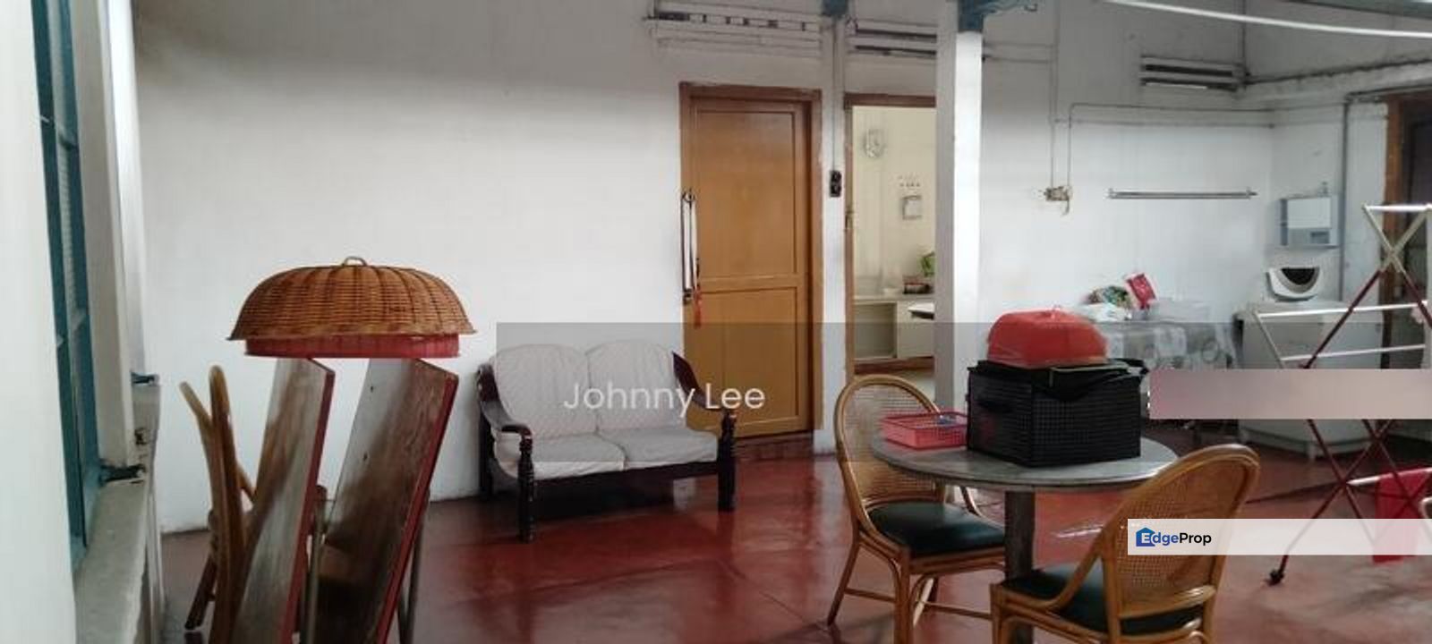 Jalan Batu Tiga Lama, Klang, Selangor, Klang